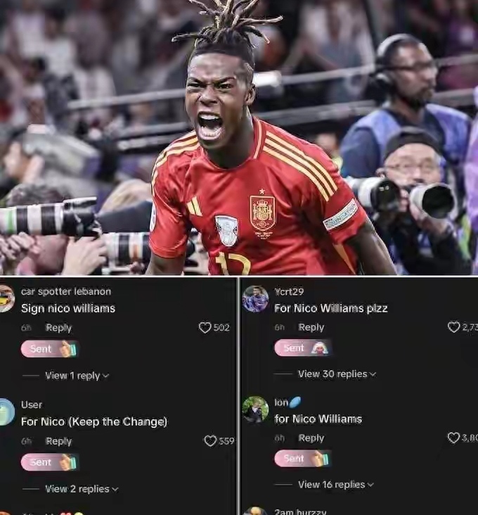 开云体育官网-球星社交媒体搞笑合集 