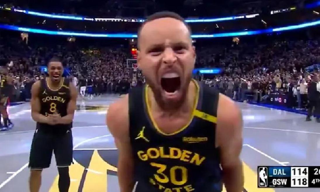 球星社交媒体搞笑合集 球星社交媒体搞笑合集