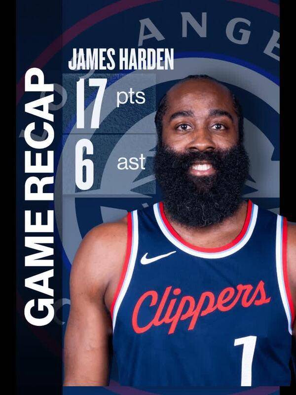 噩耗!伦纳德赛季报销,快船争冠梦碎 噩耗!伦纳德赛季报销,快船争冠梦碎