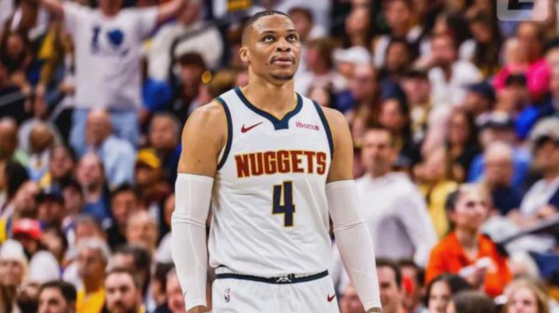 开云体育官网-包含凯尔特人进攻体系解析：五人皆威胁的词条