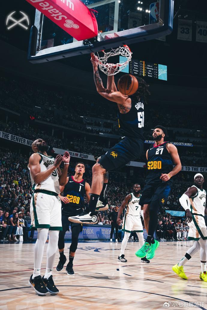 包含凯尔特人进攻体系解析:五人皆威胁的词条 包含凯尔特人进攻体系解析:五人皆威胁的词条