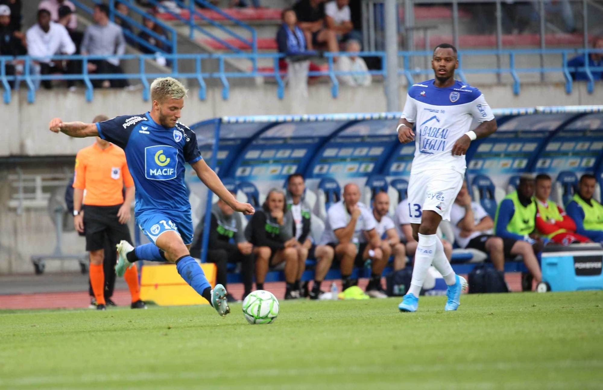 “法甲联赛的新规,如何影响比赛的进程?”的简单介绍 “法甲联赛的新规,如何影响比赛的进程?”的简单介绍