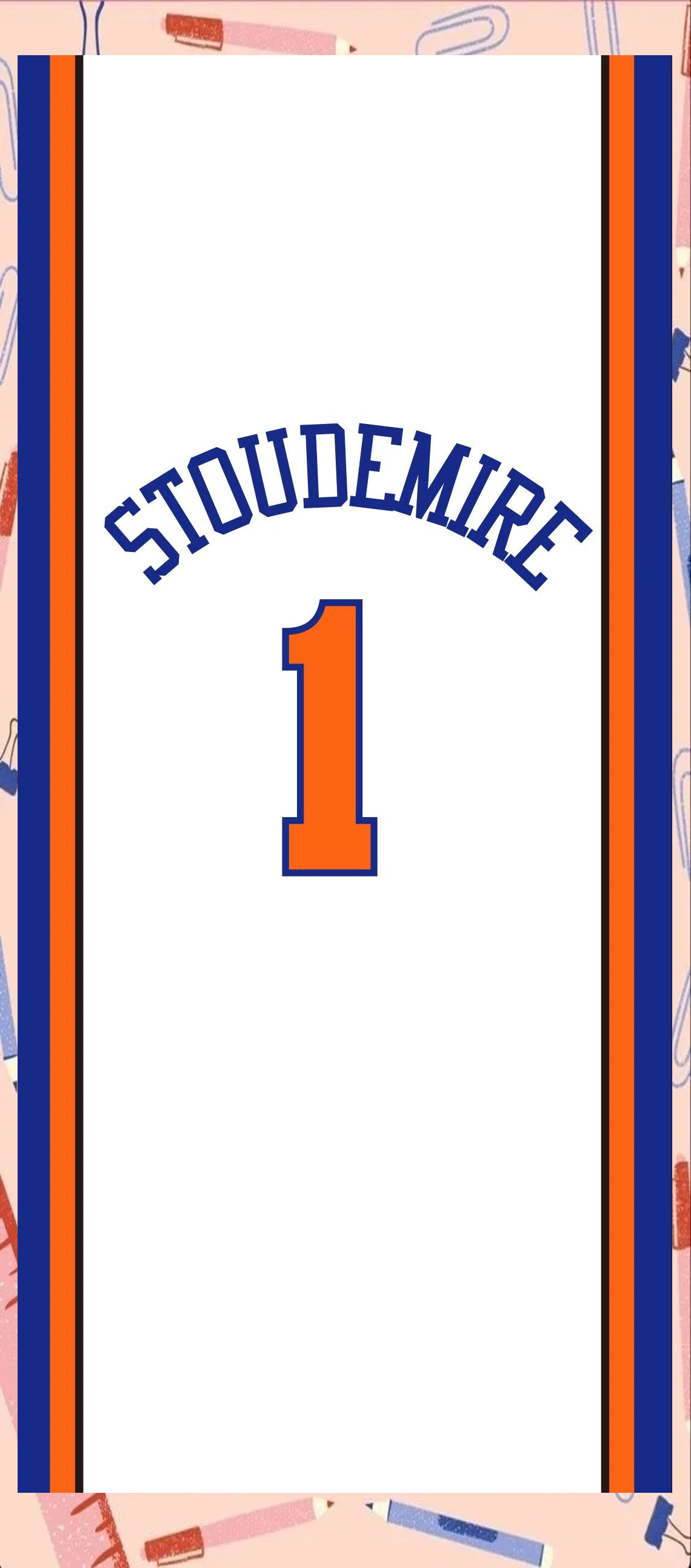 开云体育在线-球迷自制球衣创意秀 