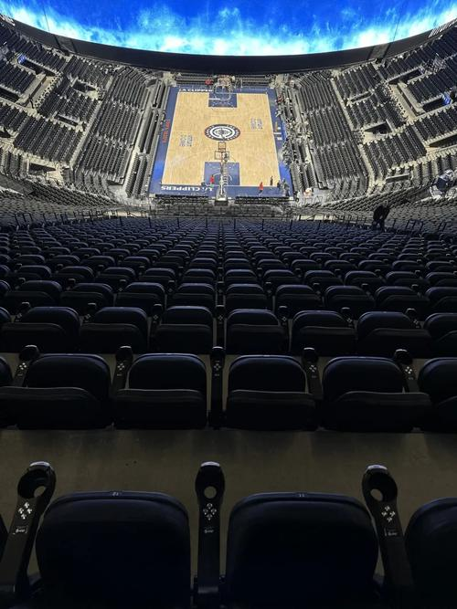 开云体育网址-最喜欢的主场球馆是哪个？ 