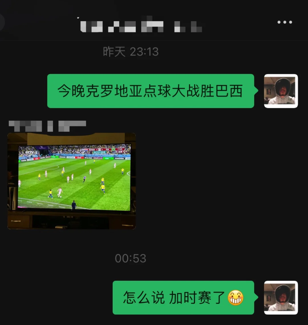 点球心理战:门将如何预判方向?的简单介绍 点球心理战:门将如何预判方向?的简单介绍