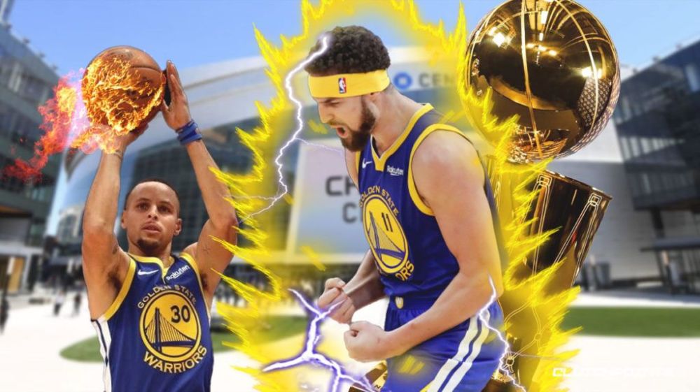 雷霆囤积15个首轮签,未来5年统治联盟?的简单介绍 雷霆囤积15个首轮签,未来5年统治联盟?的简单介绍