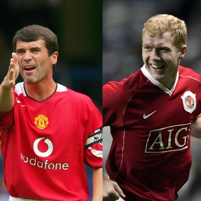 曼联:弗格森时代的红魔王朝的简单介绍 曼联:弗格森时代的红魔王朝的简单介绍