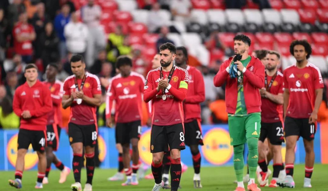 曼联大清洗计划曝光 曼联大清洗计划曝光