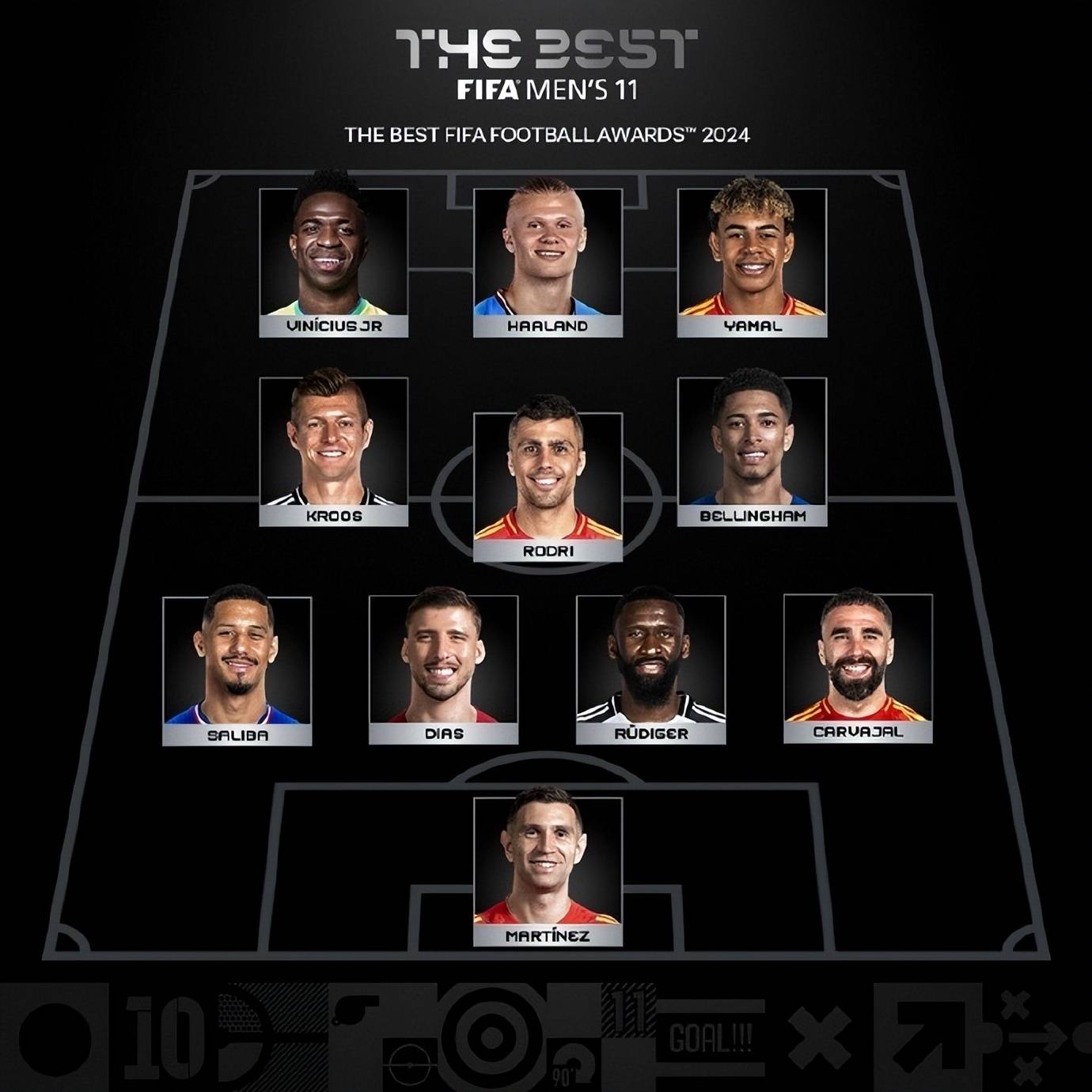 开云体育网站入口-各大联赛最佳球场TOP10的简单介绍