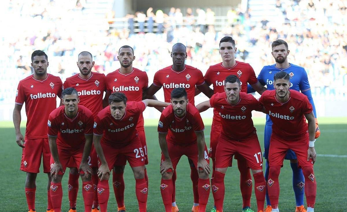 意甲复兴?三队进欧战四强的背后 意甲复兴?三队进欧战四强的背后