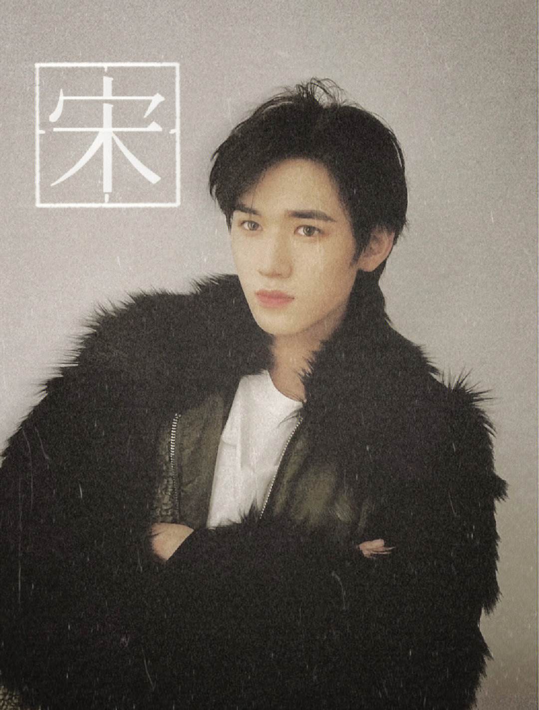 关于留洋梦碎后还能否归来再起?的信息 关于留洋梦碎后还能否归来再起?的信息