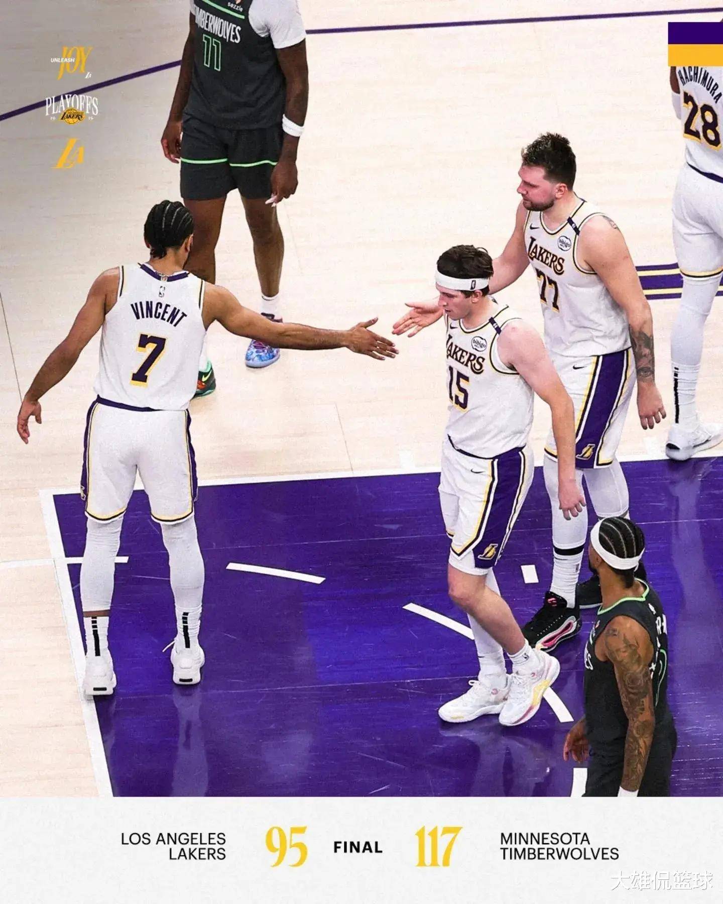 开云体育平台-关于湖人替补表现低迷，板凳深度成隐患的信息