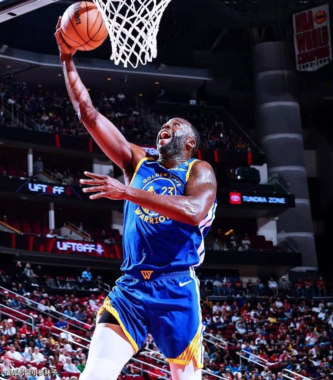 谁是联盟里最好的战术执行者?的简单介绍 谁是联盟里最好的战术执行者?的简单介绍