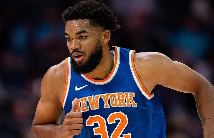 开云体育-步行者黑马崛起，哈利伯顿数据爆表 