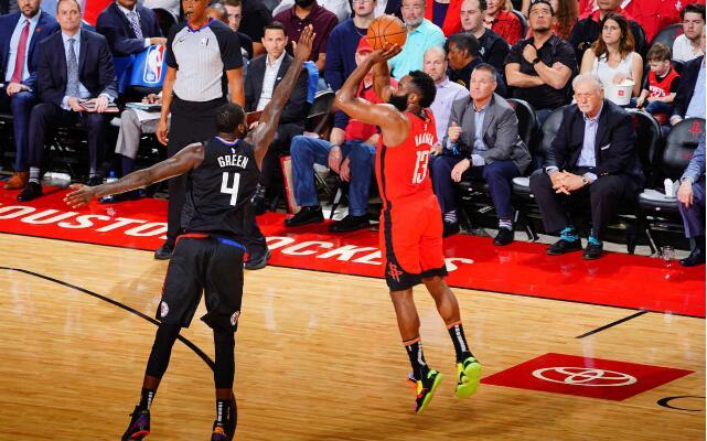 开云体育在线-快船“死亡五小”战术效果实测的简单介绍