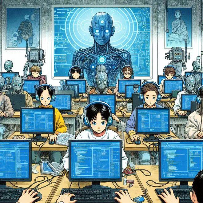 开云体育官网入口-关于体育科技革命：AI裁判或取代人工的信息