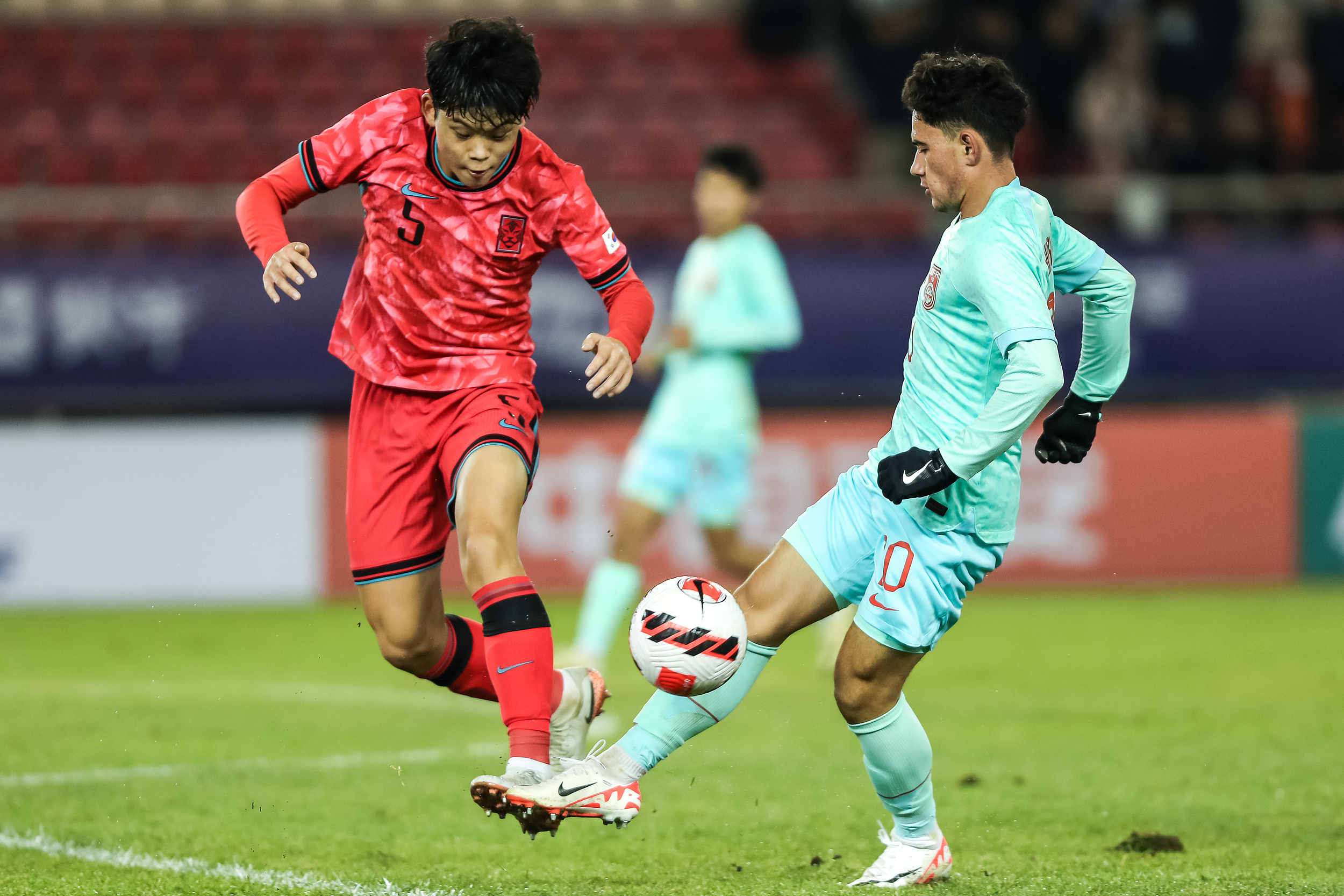 亚洲杯前瞻:中国队小组出线有多难?的简单介绍 亚洲杯前瞻:中国队小组出线有多难?的简单介绍