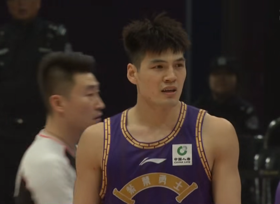 主教练临场调整能力评分 主教练临场调整能力评分