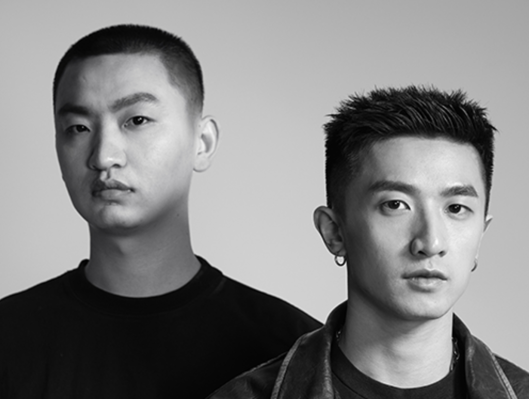 开云体育平台-今夏十大焦点转会汇总 