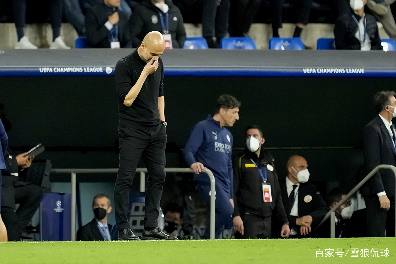 开云体育官网-包含看球时最离谱的“玄学”操作的词条