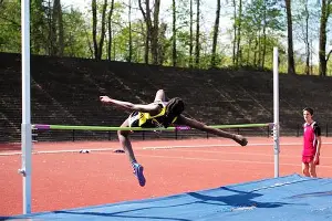 开云体育平台-关于体育纪录片推荐：这10部燃爆了我的青春的信息