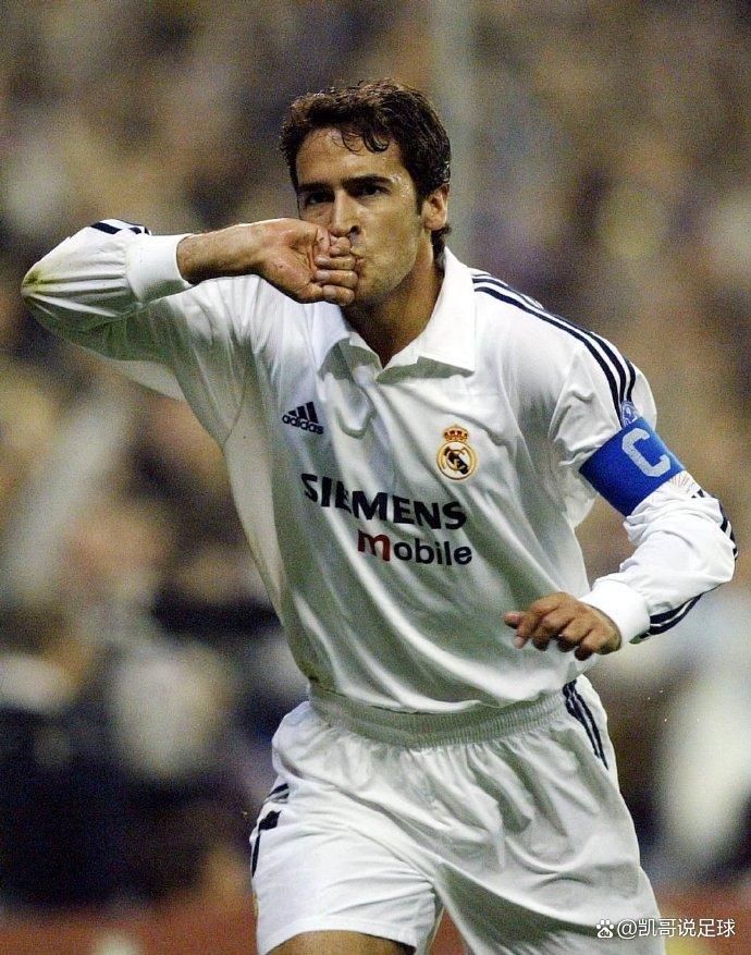 足坛十大经典庆祝动作大盘点 足坛十大经典庆祝动作大盘点