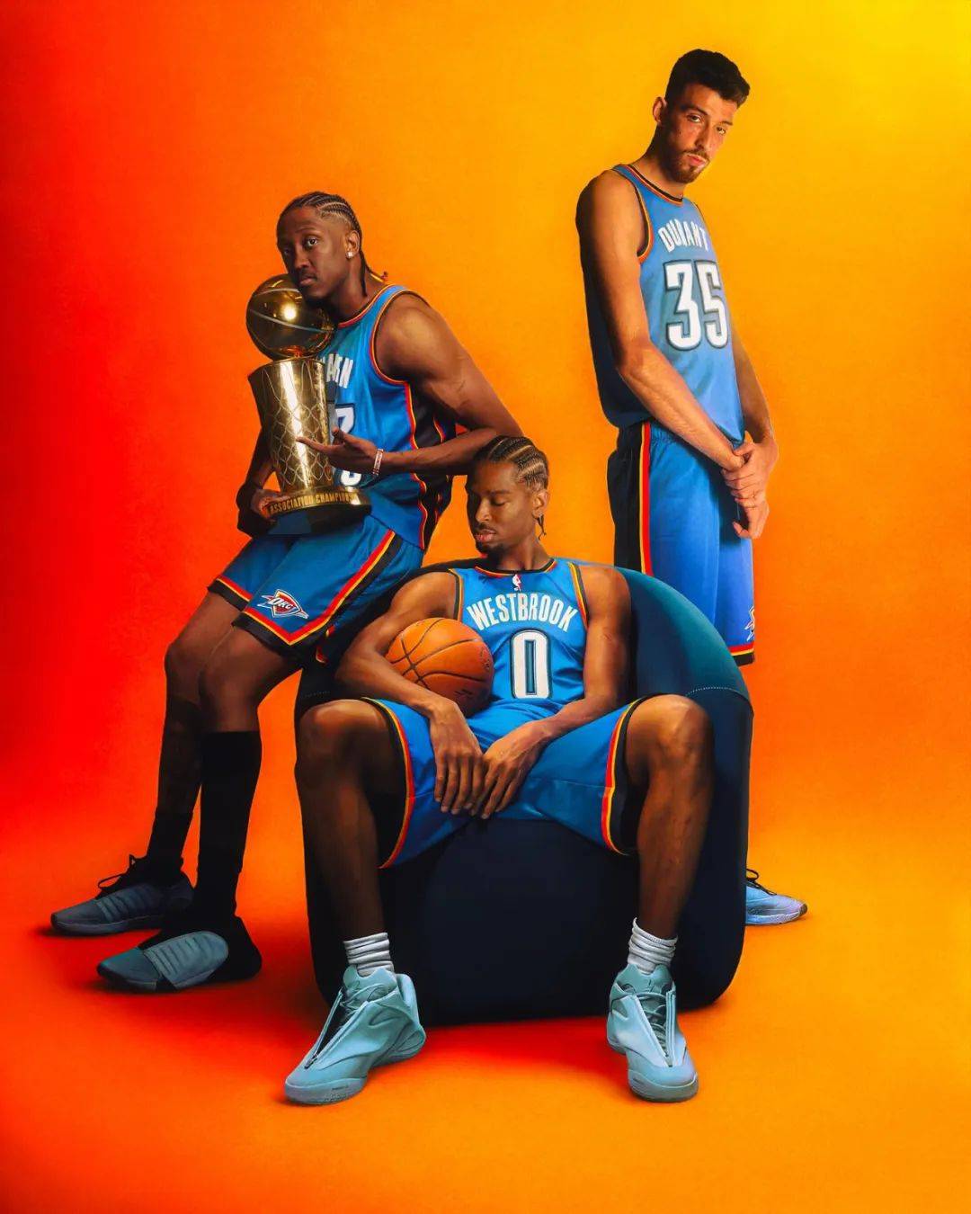 字母哥:我不在乎MVP,只想赢总冠军的简单介绍 字母哥:我不在乎MVP,只想赢总冠军的简单介绍