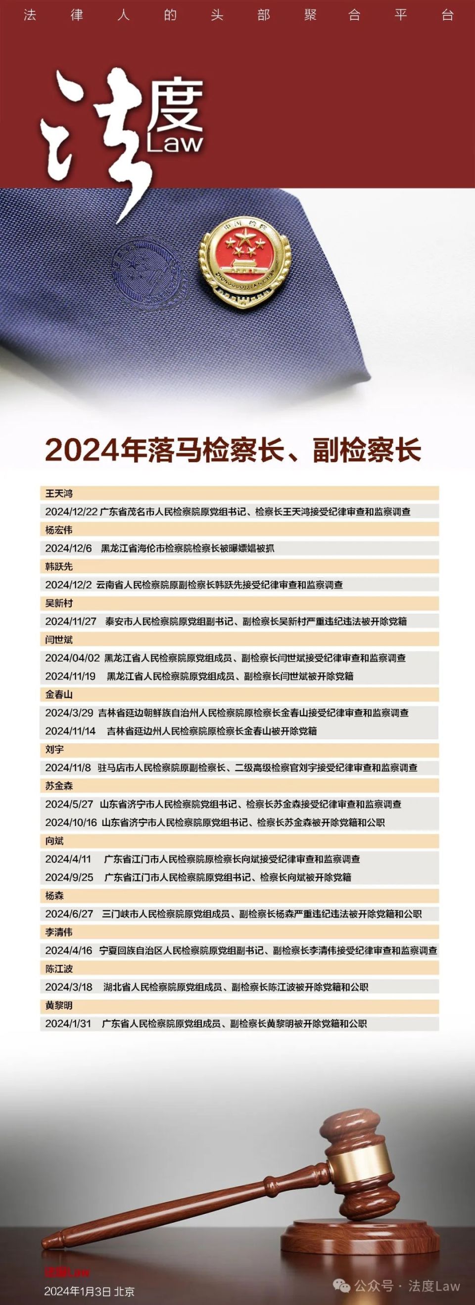 开云体育在线-裁判受贿案曝光，多场赛事结果被调查的简单介绍