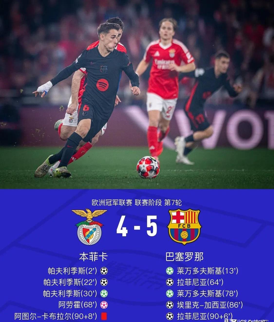 开云体育网站-“联赛外的故事：球员的休息日活动与生活方式！”的简单介绍