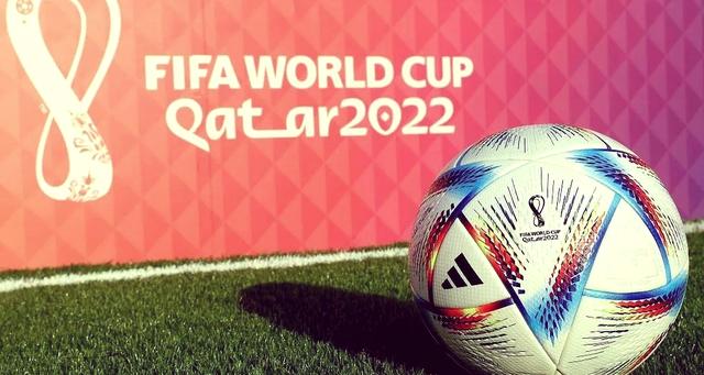 足球与音乐:世界杯主题曲的经典记忆 足球与音乐:世界杯主题曲的经典记忆