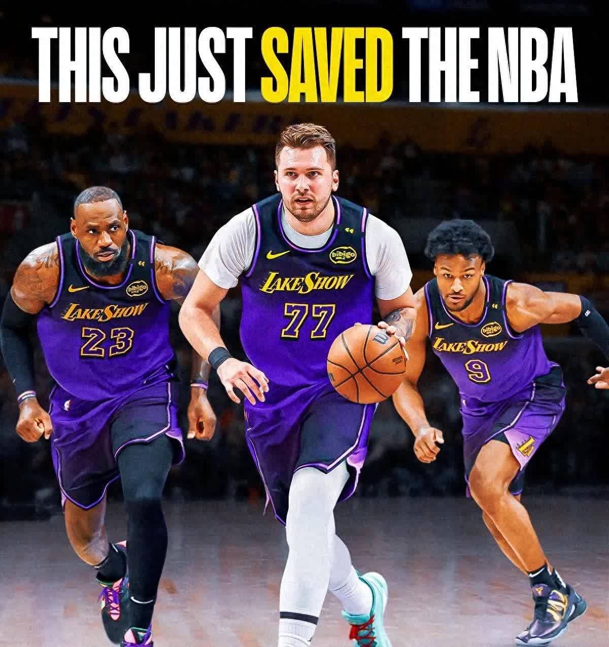 开云体育注册-包含湖人“勒布朗体系”还能走多久？的词条