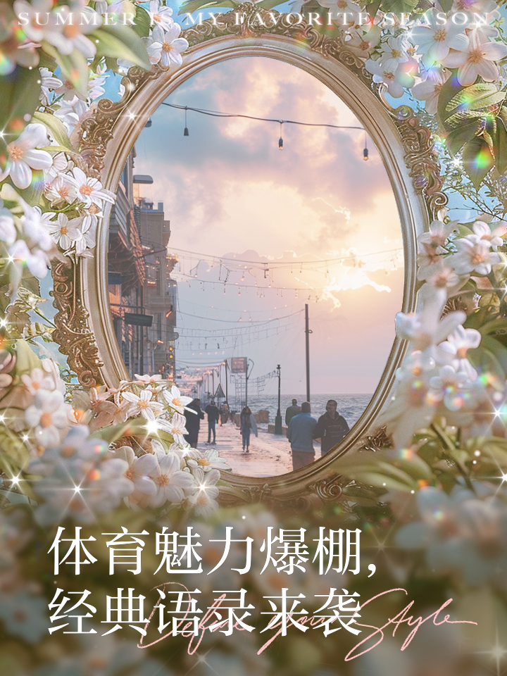 包含体育解说名嘴回忆:那些经典语录背后的词条 包含体育解说名嘴回忆:那些经典语录背后的词条