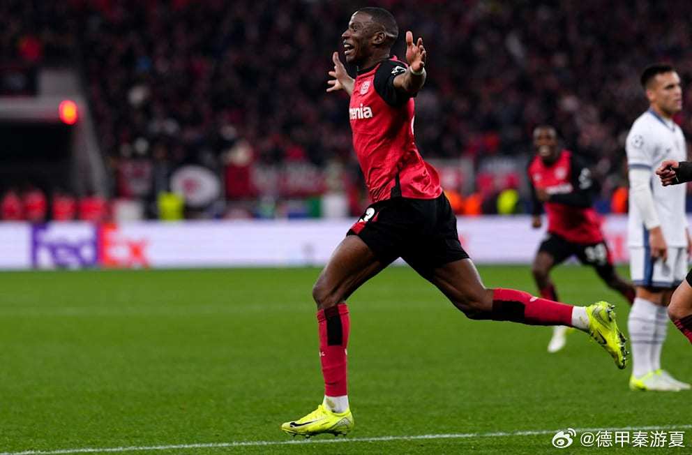 关于德甲经典比赛回顾:血战90分钟!的信息 关于德甲经典比赛回顾:血战90分钟!的信息