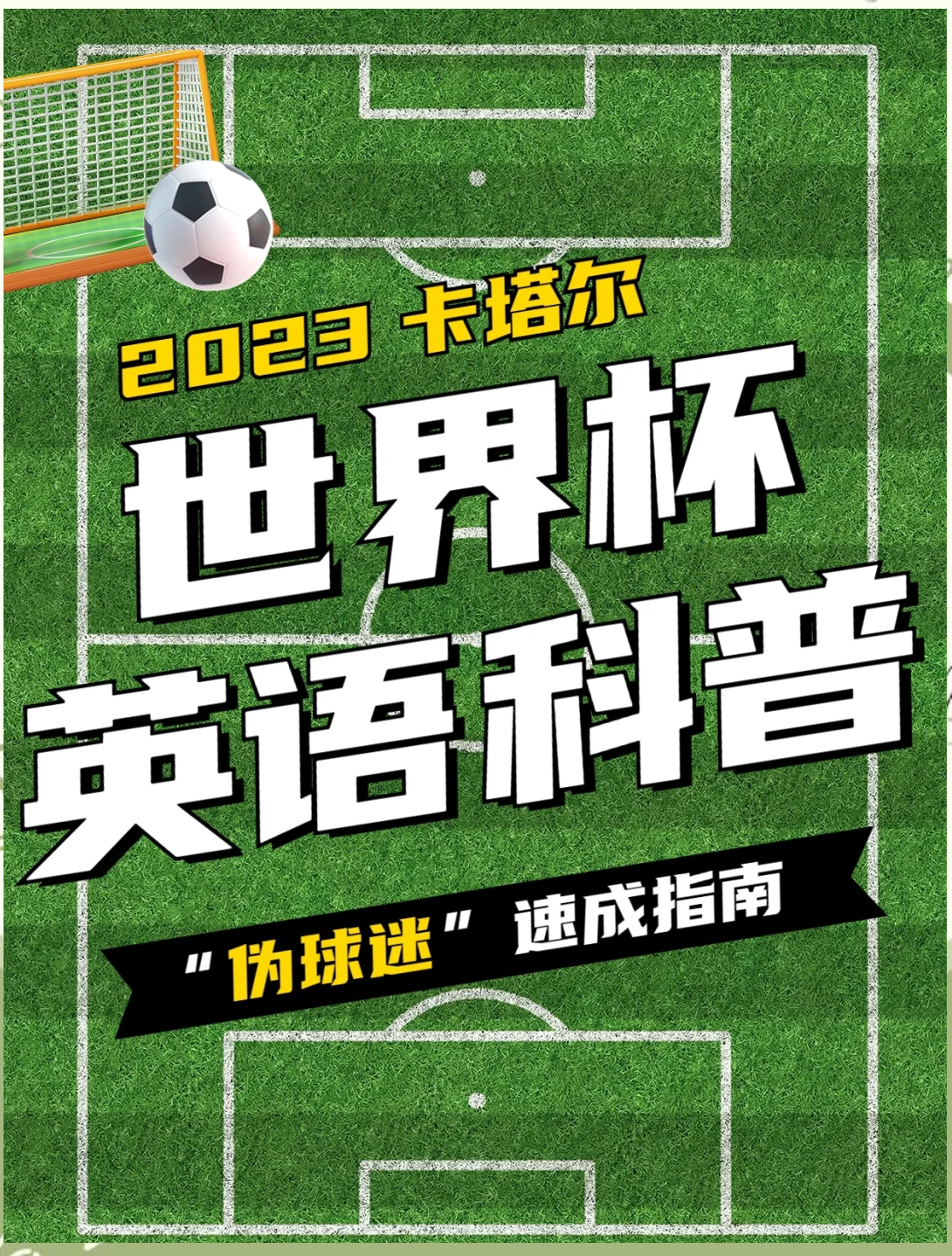 -足球与政治：世界杯主办国的争议 