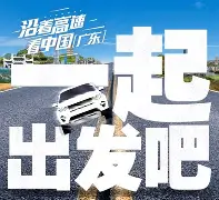 虚拟现实健身兴起,宅家也能练出腹肌 虚拟现实健身兴起,宅家也能练出腹肌