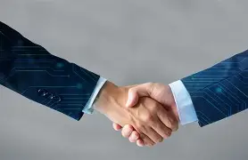 -“法甲的商业头脑，各队如何应对市场挑战？”的简单介绍