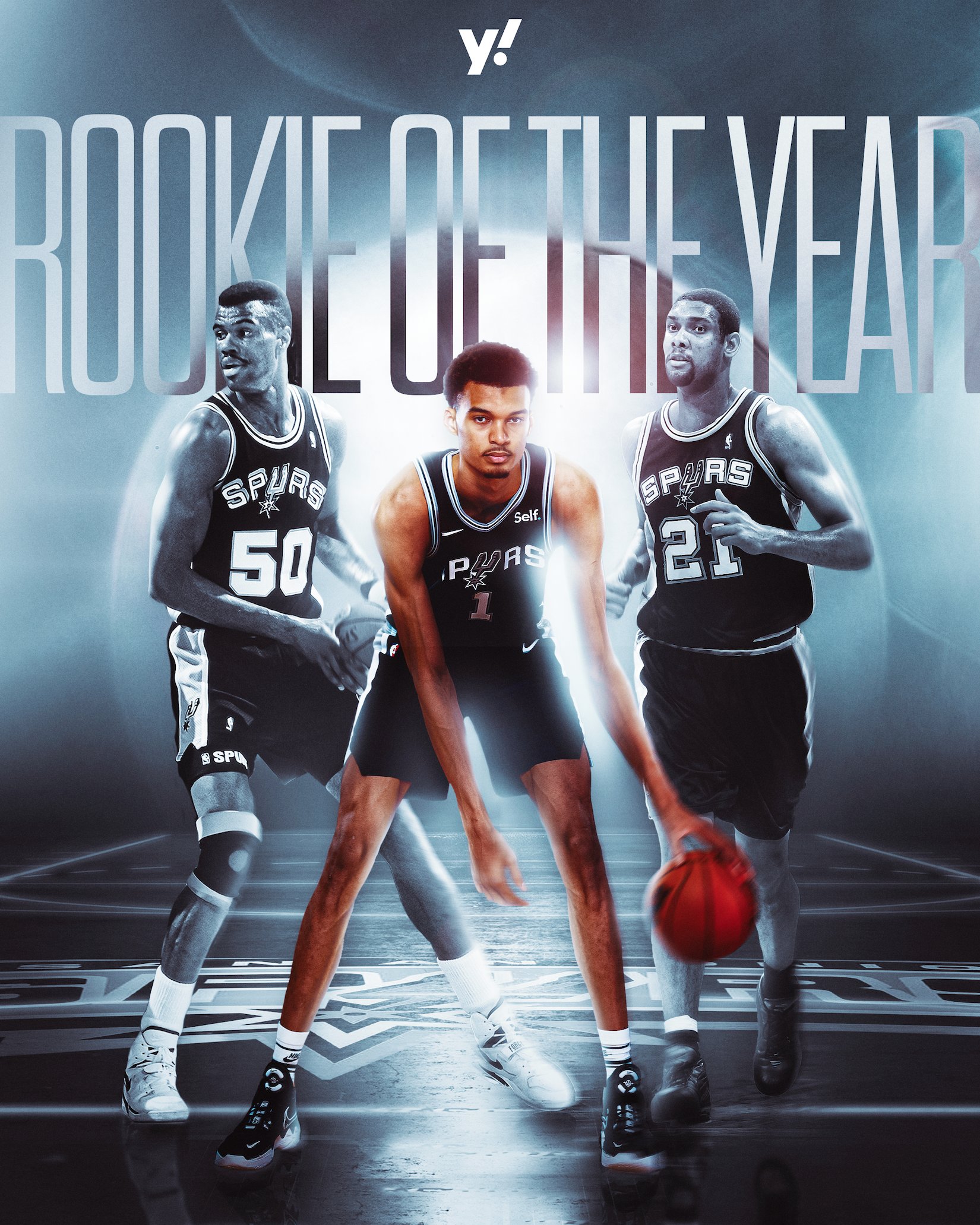 开云体育在线入口-本赛季十大扣篮/三分/盖帽合集的简单介绍