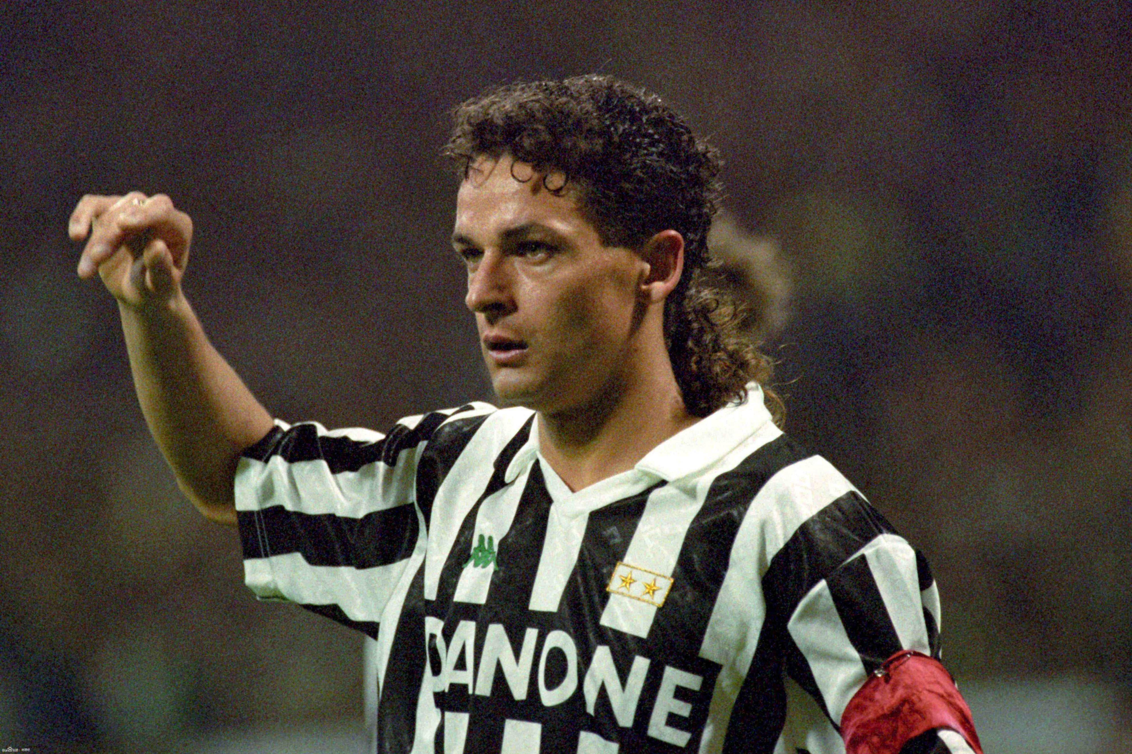 意甲最让人失望的转会TOP5 意甲最让人失望的转会TOP5