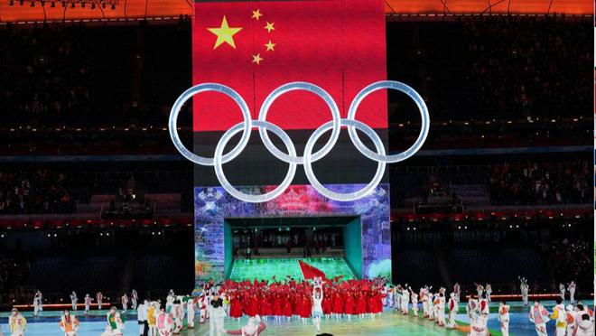 开云体育注册-奥运会申办城市退出，2028年或无人承办的简单介绍