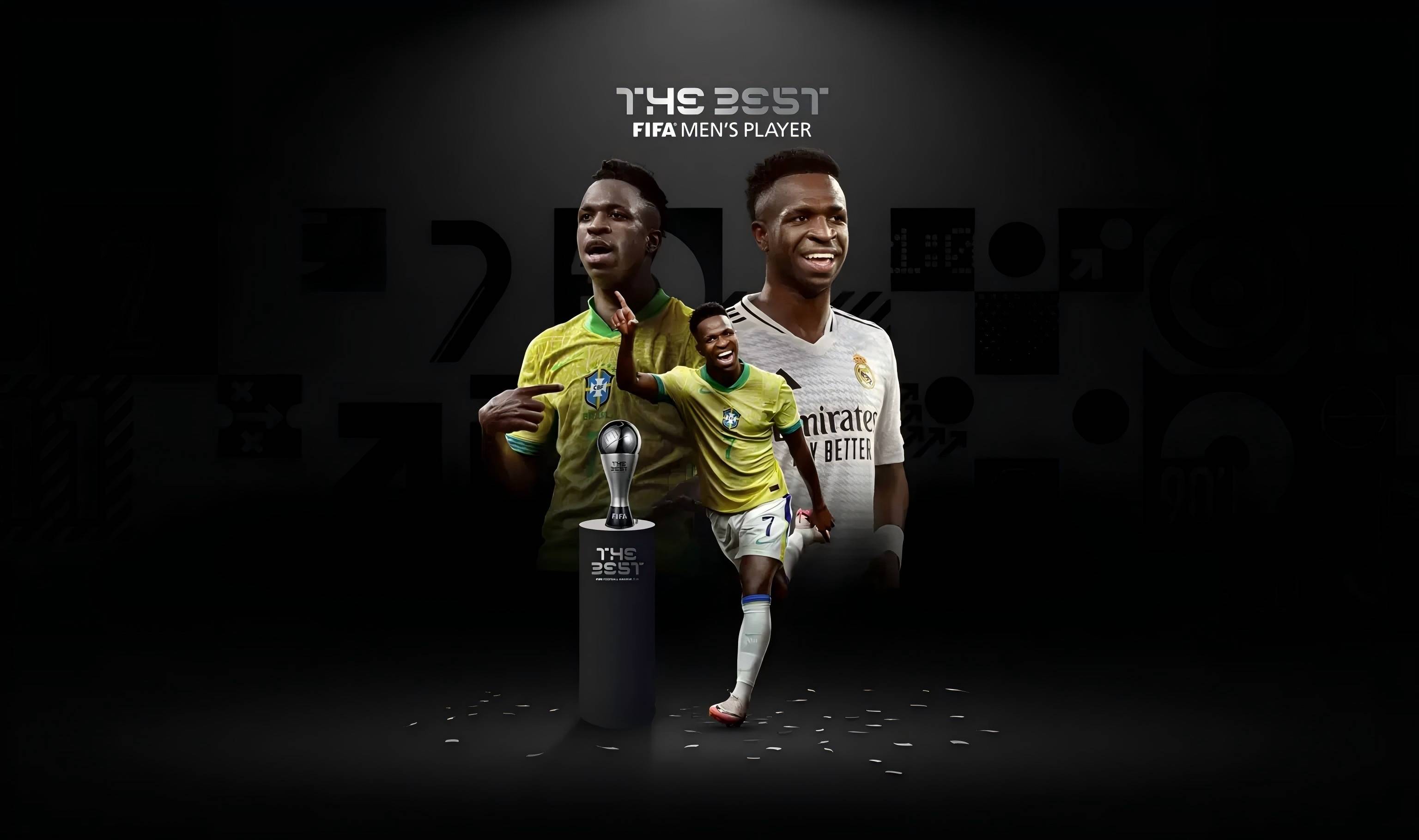 开云体育在线-FIFA最新排名出炉：阿根廷仍居世界第一 