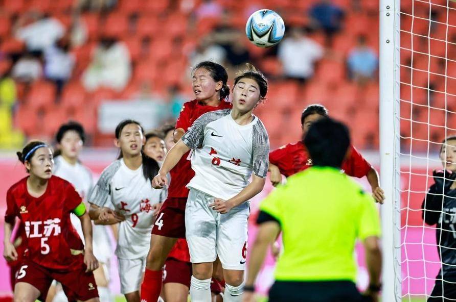 包含青训教练待遇是否配得上他们的付出?的词条 包含青训教练待遇是否配得上他们的付出?的词条