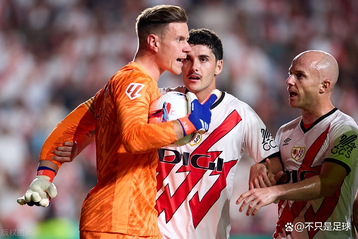 开云体育在线-巴萨财政危机持续，今夏被迫出售多名主力的简单介绍