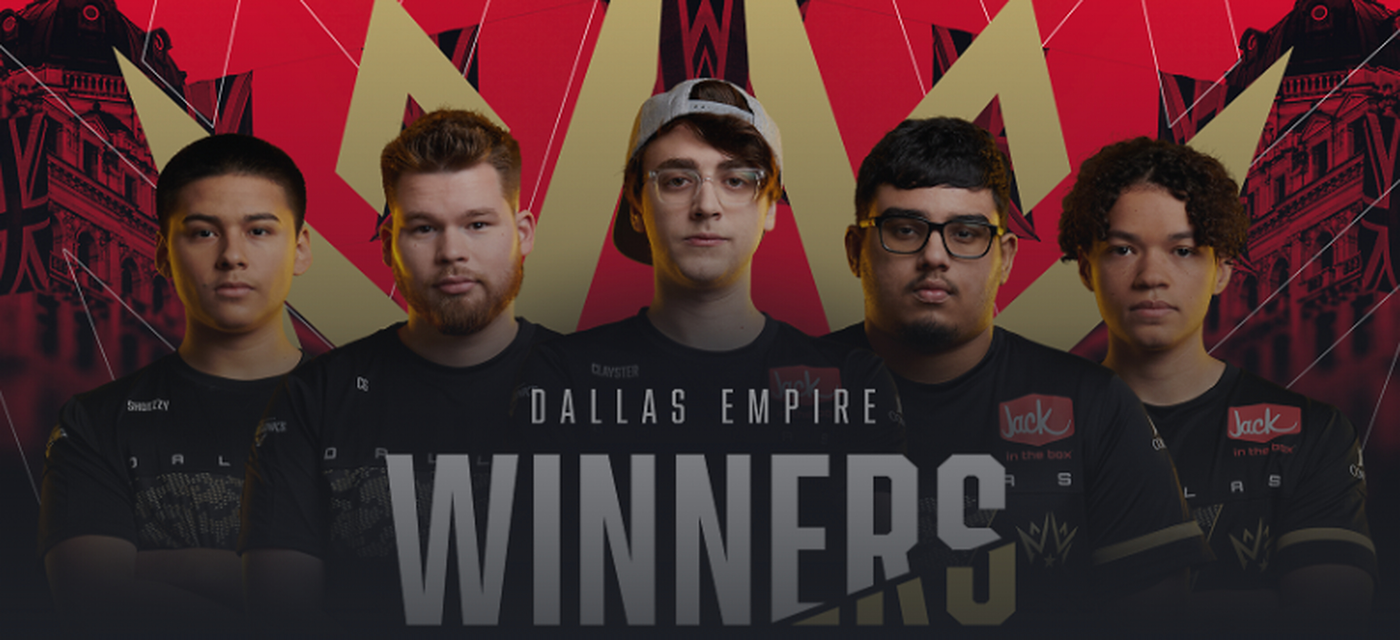 开云体育入口-包含NBA球星沉迷电竞，组织《使命召唤》联赛的词条