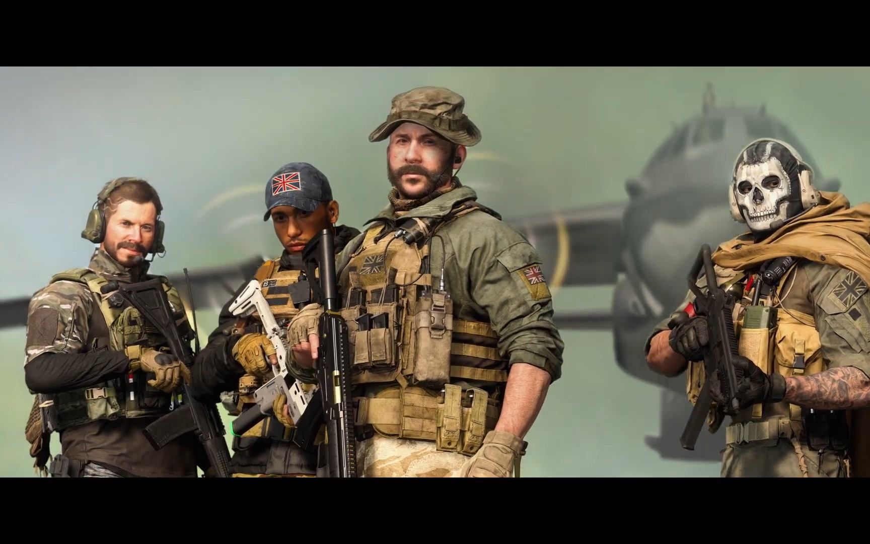 包含NBA球星沉迷电竞,组织《使命召唤》联赛的词条 包含NBA球星沉迷电竞,组织《使命召唤》联赛的词条