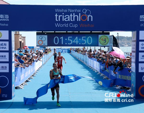 开云体育在线登入-包含举重世界杯破三项世界纪录，中国力士展现统治力的词条