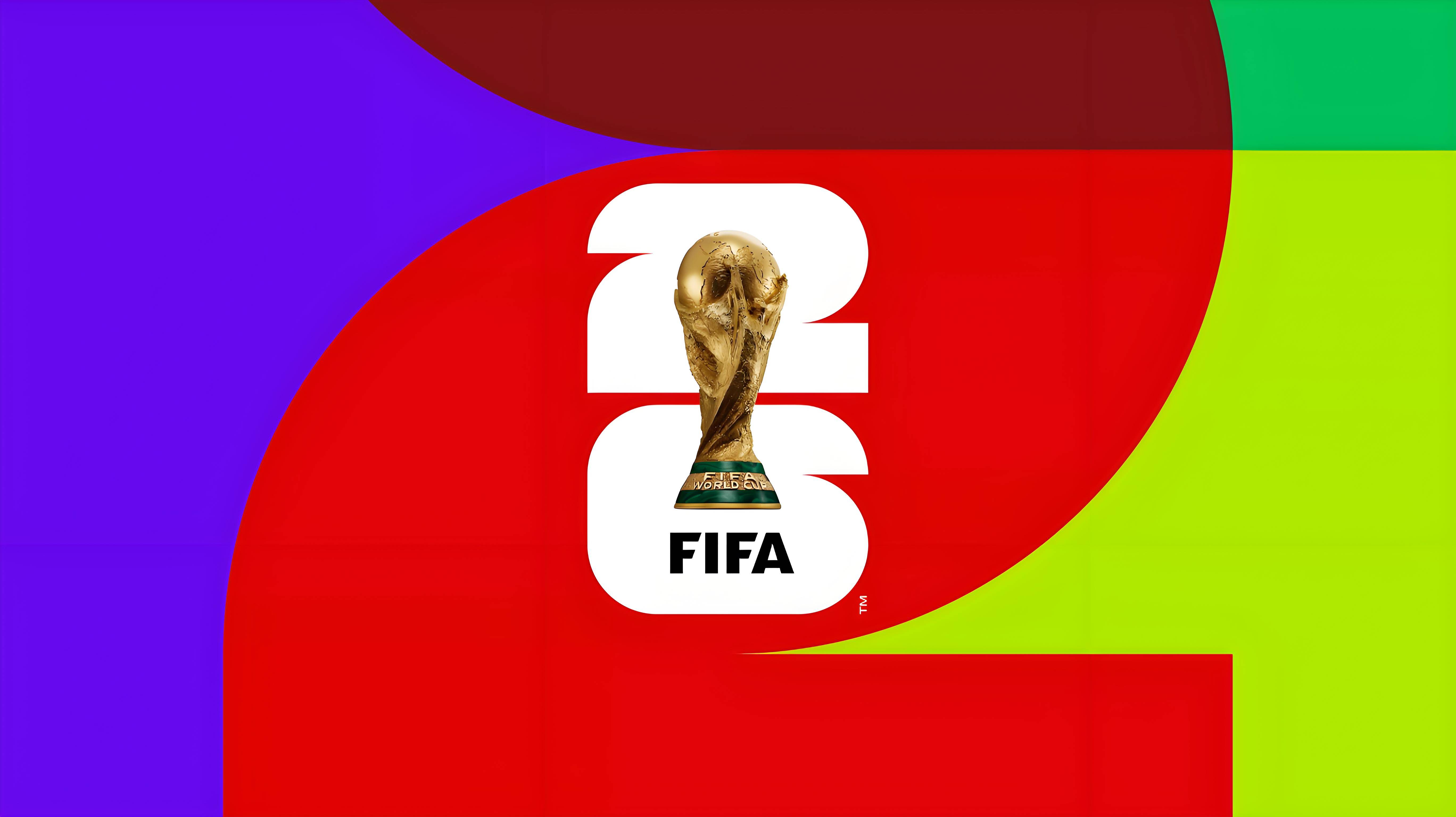 开云体育网站-女足世界杯扩军至32队，中国能否突围？ 