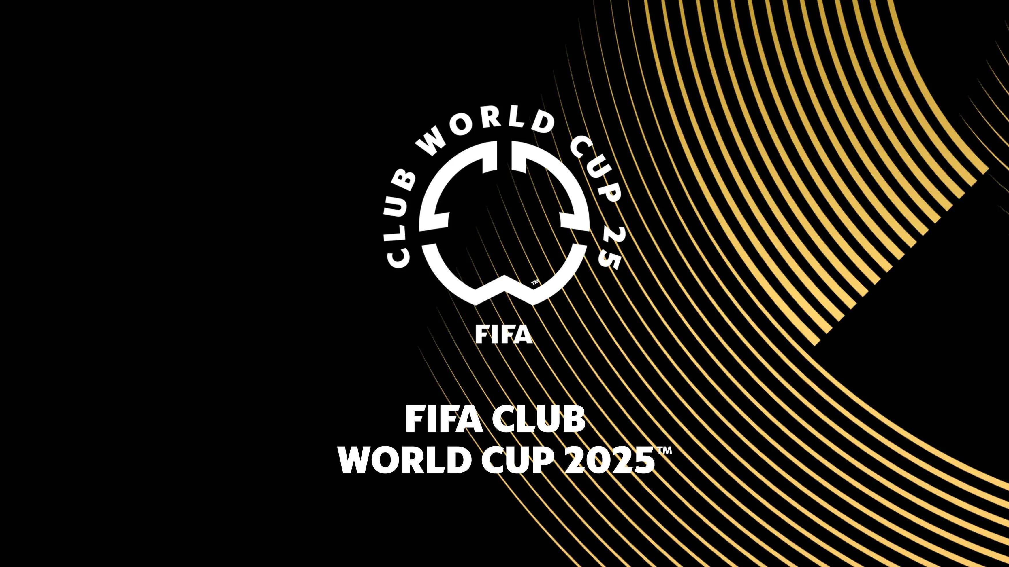 关于球员过度比赛：FIFA新世俱杯会让球星累垮吗？的信息