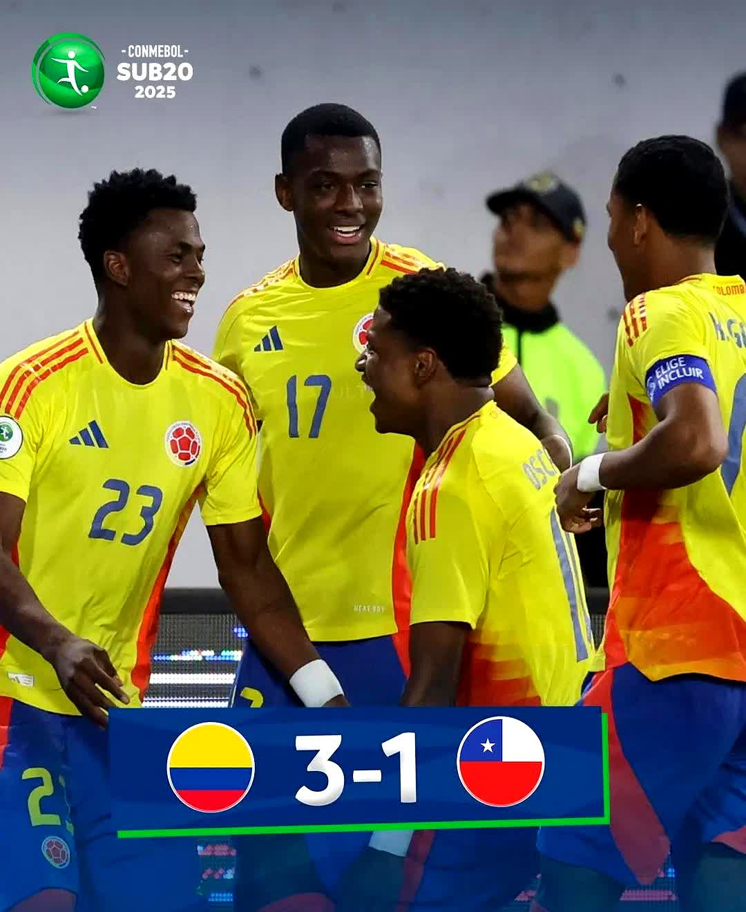 包含美洲杯最新战况：巴西能否卷土重来？的词条