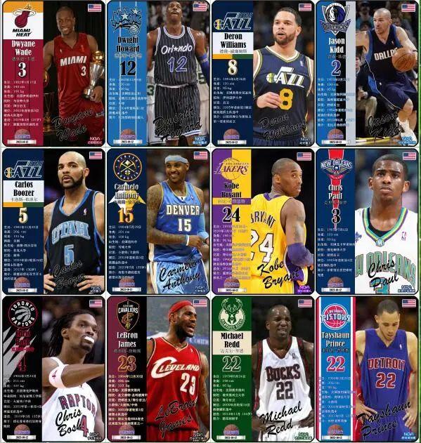 开云体育官网-NBA名人堂都有哪些大神？ 