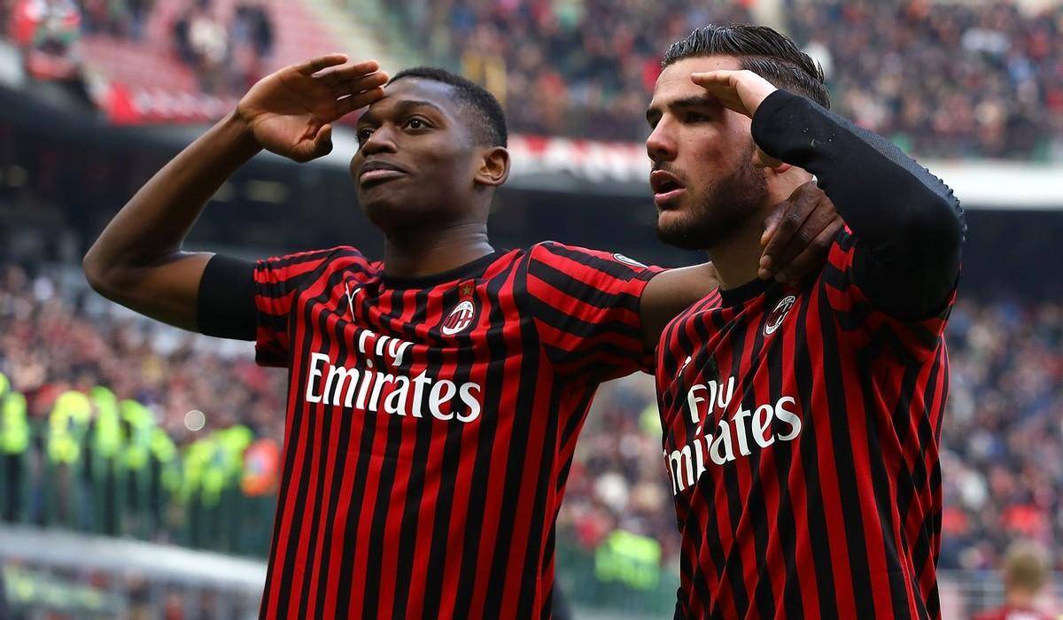 开云体育在线-关于球员罢训抗议管理层，更衣室矛盾升级的信息